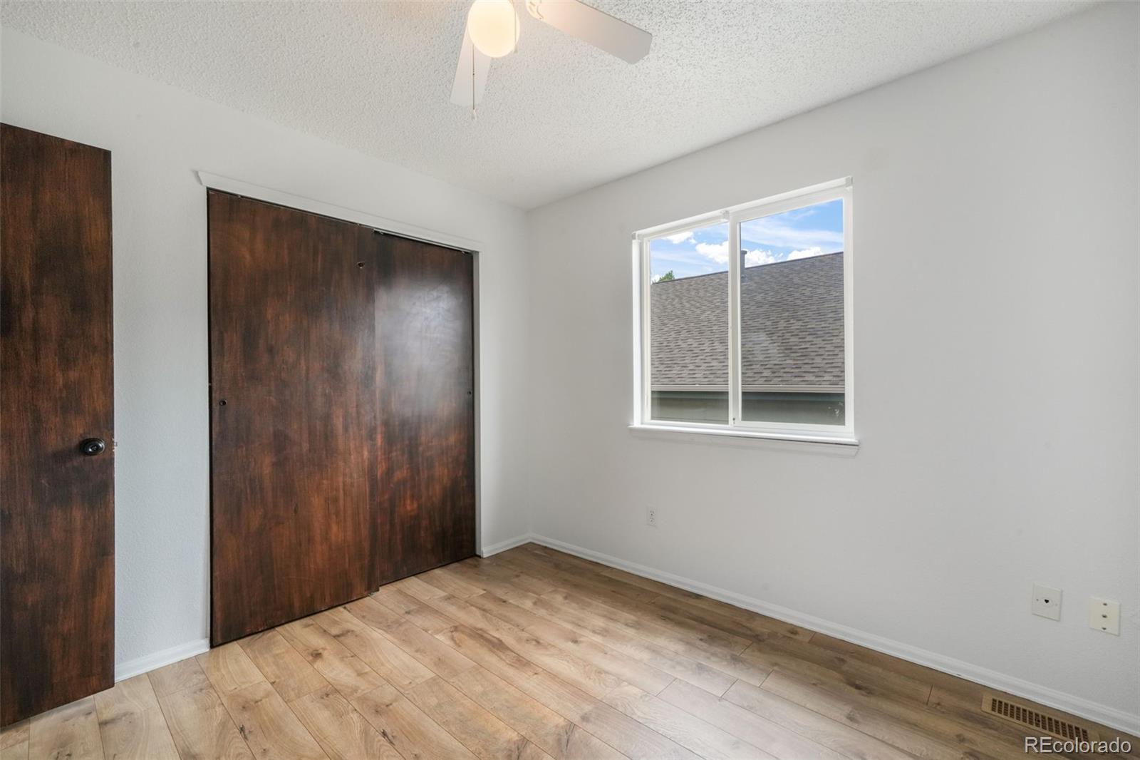 MLS Image #32 for 5082  sweetgrass lane,colorado springs, Colorado