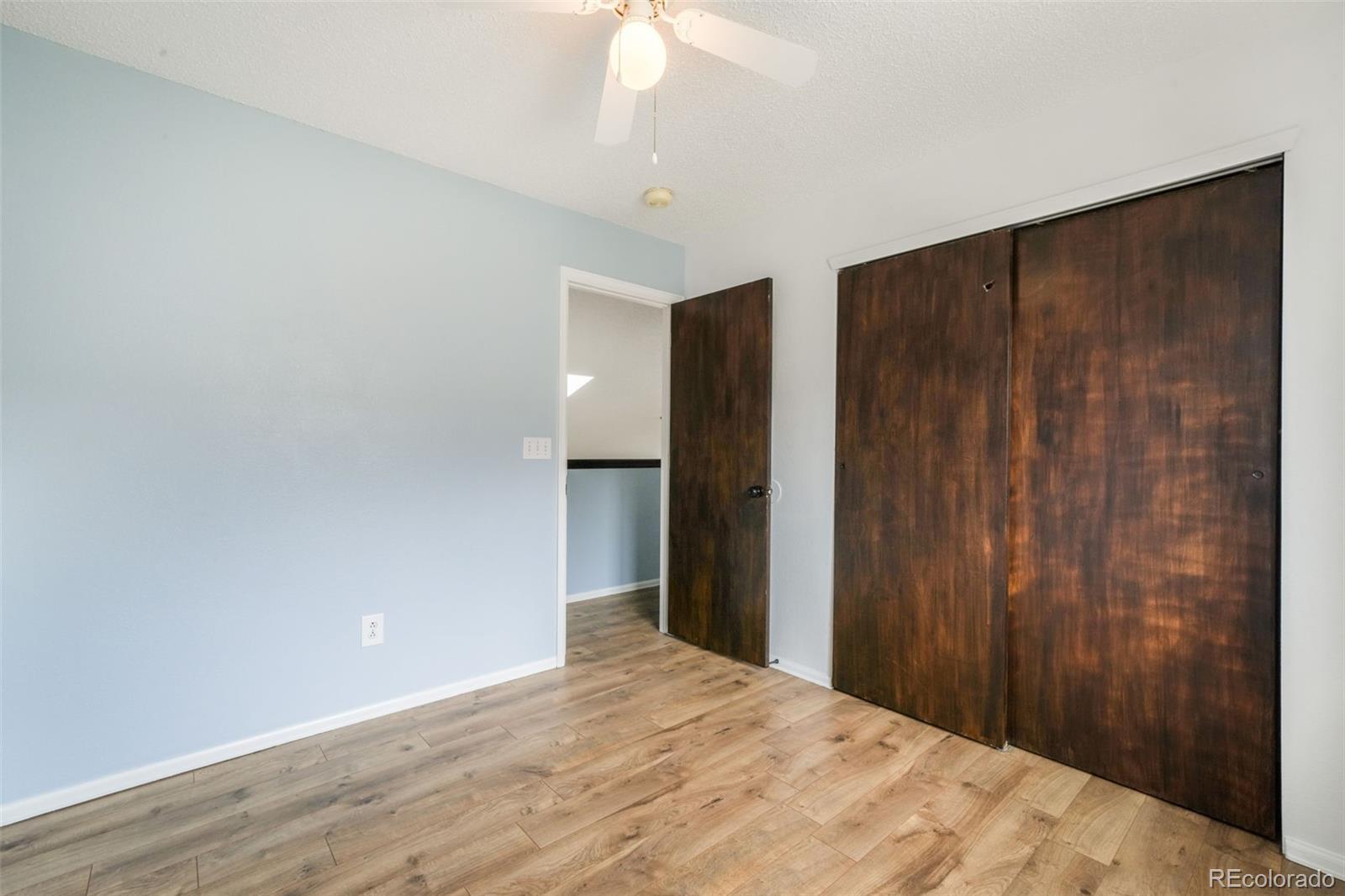 MLS Image #33 for 5082  sweetgrass lane,colorado springs, Colorado