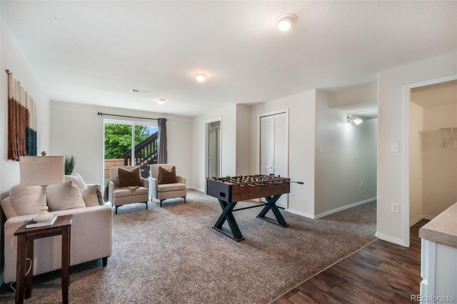 MLS Image #34 for 5082  sweetgrass lane,colorado springs, Colorado