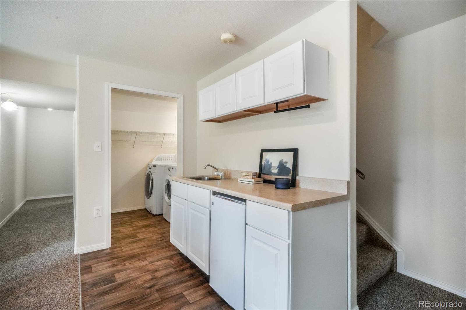 MLS Image #35 for 5082  sweetgrass lane,colorado springs, Colorado