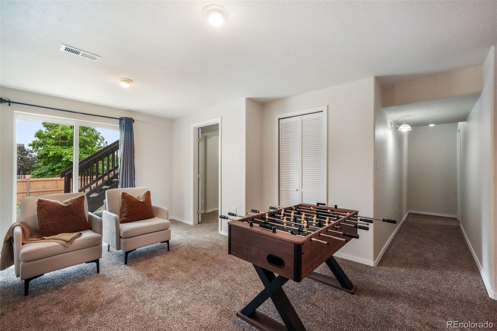 MLS Image #36 for 5082  sweetgrass lane,colorado springs, Colorado