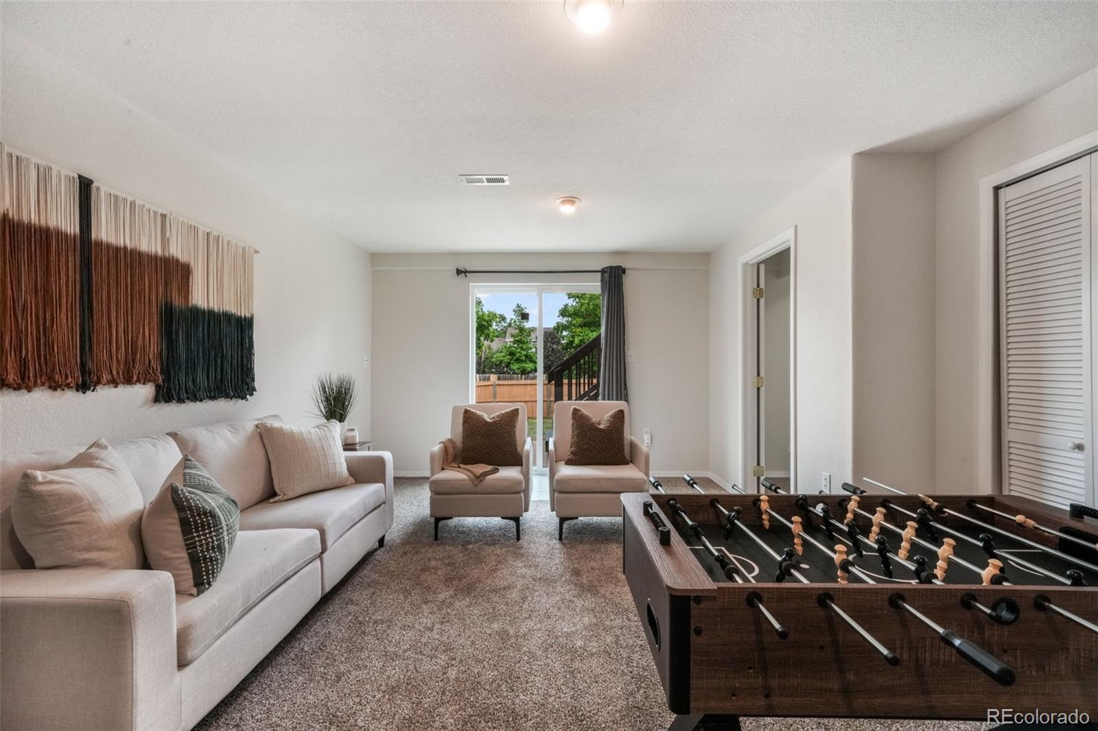 MLS Image #37 for 5082  sweetgrass lane,colorado springs, Colorado