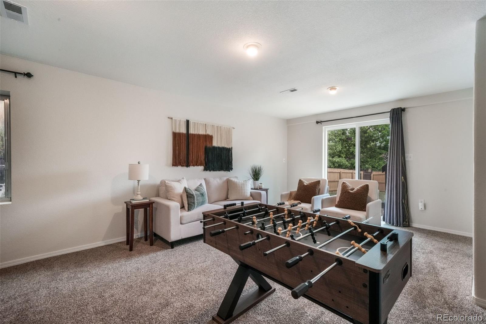MLS Image #38 for 5082  sweetgrass lane,colorado springs, Colorado