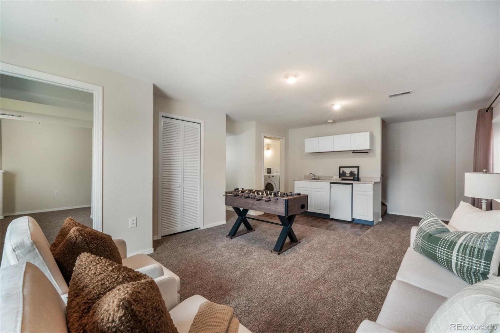 MLS Image #40 for 5082  sweetgrass lane,colorado springs, Colorado