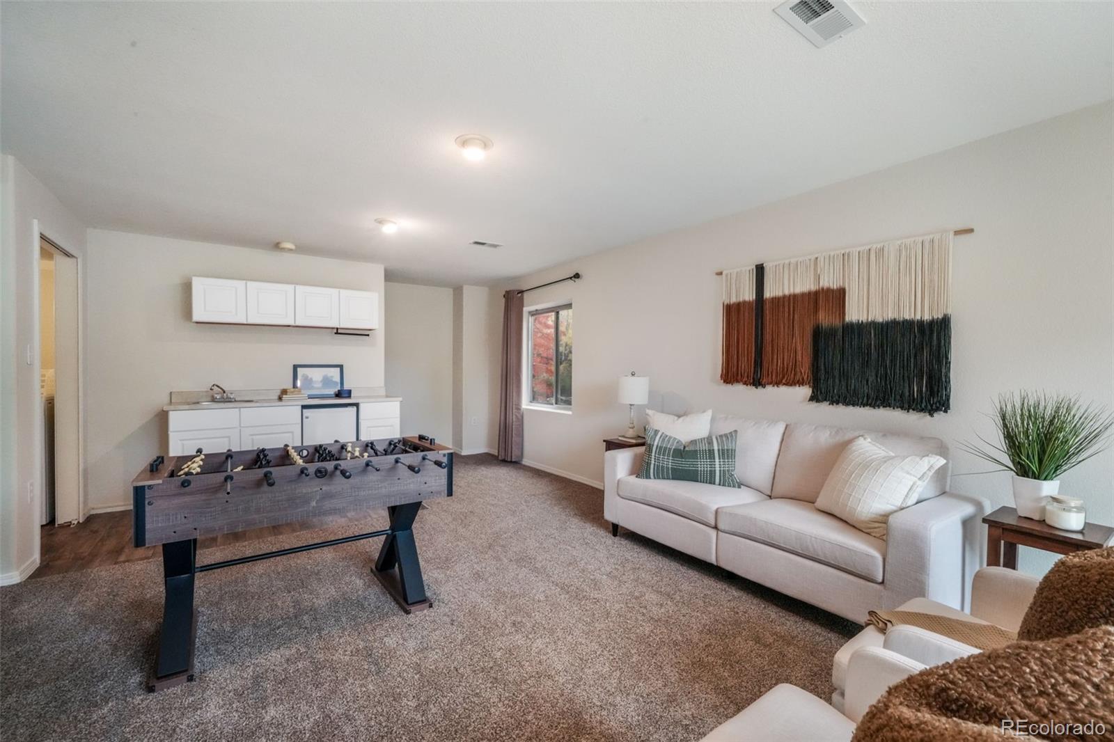 MLS Image #41 for 5082  sweetgrass lane,colorado springs, Colorado