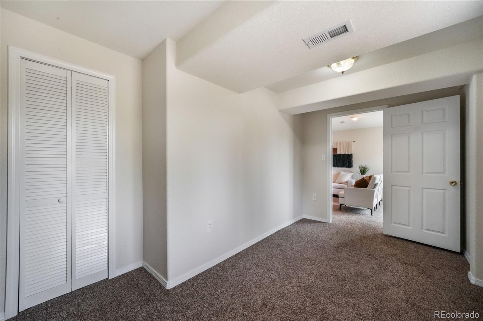 MLS Image #42 for 5082  sweetgrass lane,colorado springs, Colorado