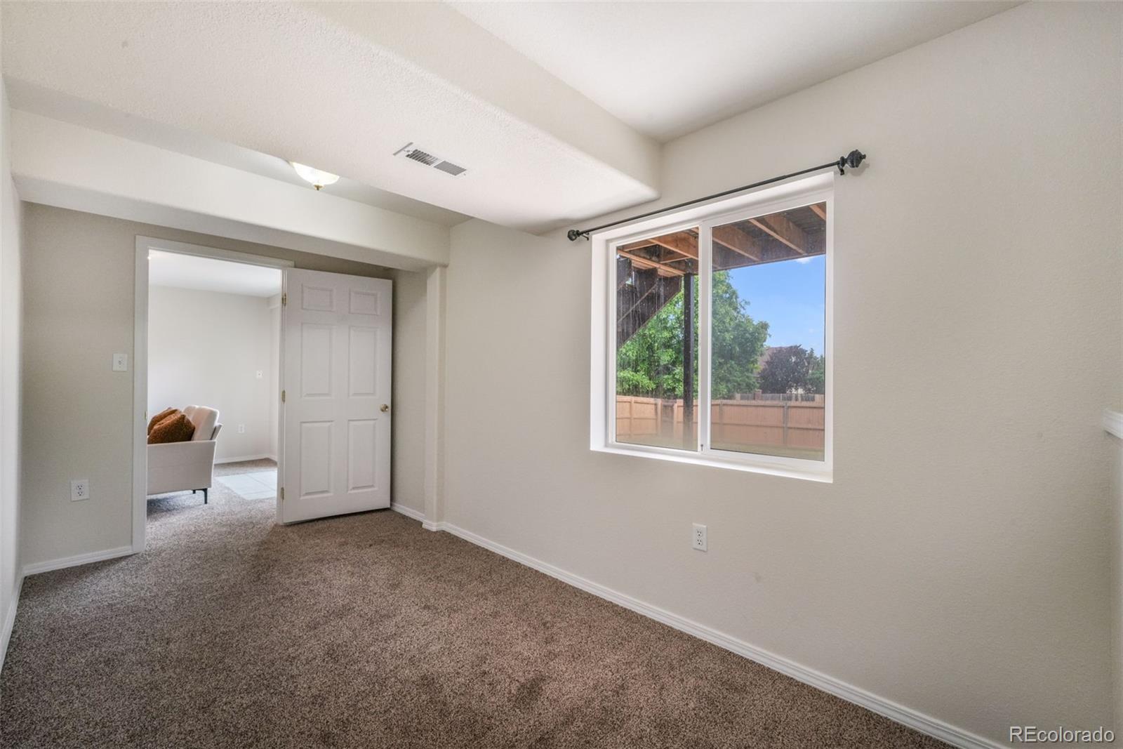 MLS Image #43 for 5082  sweetgrass lane,colorado springs, Colorado