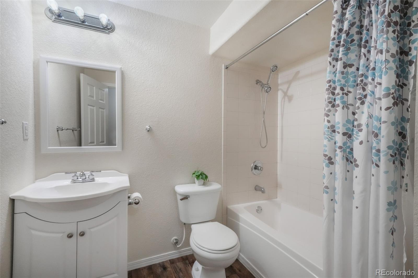 MLS Image #44 for 5082  sweetgrass lane,colorado springs, Colorado