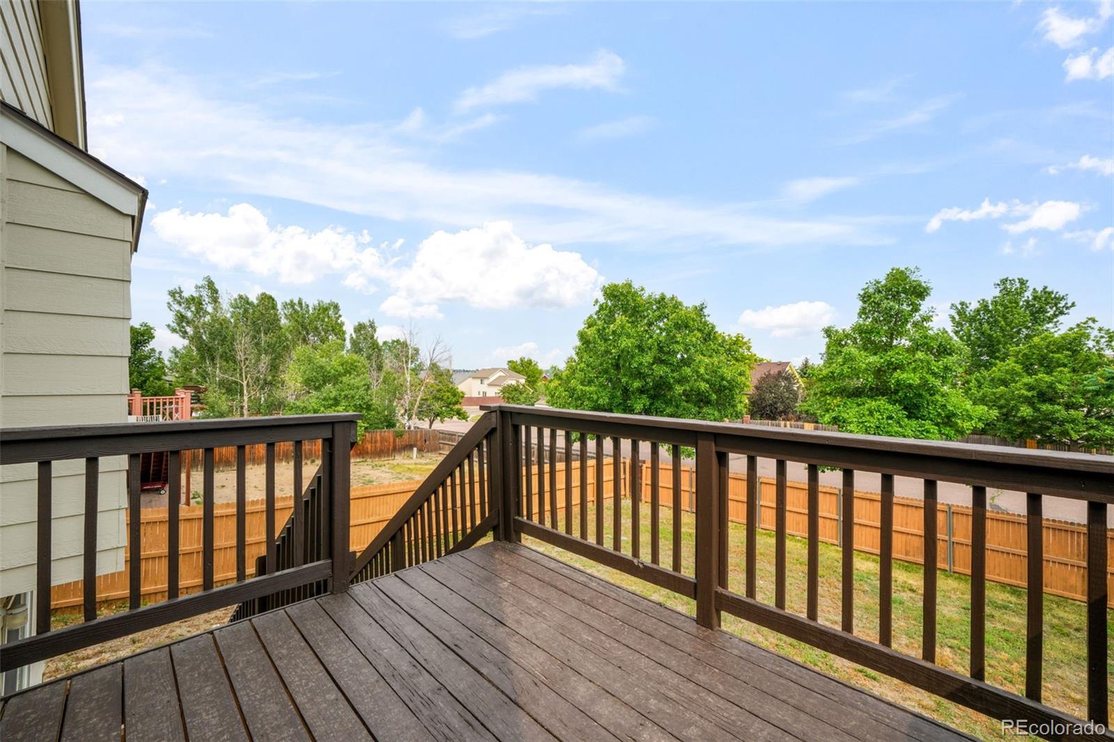 MLS Image #45 for 5082  sweetgrass lane,colorado springs, Colorado