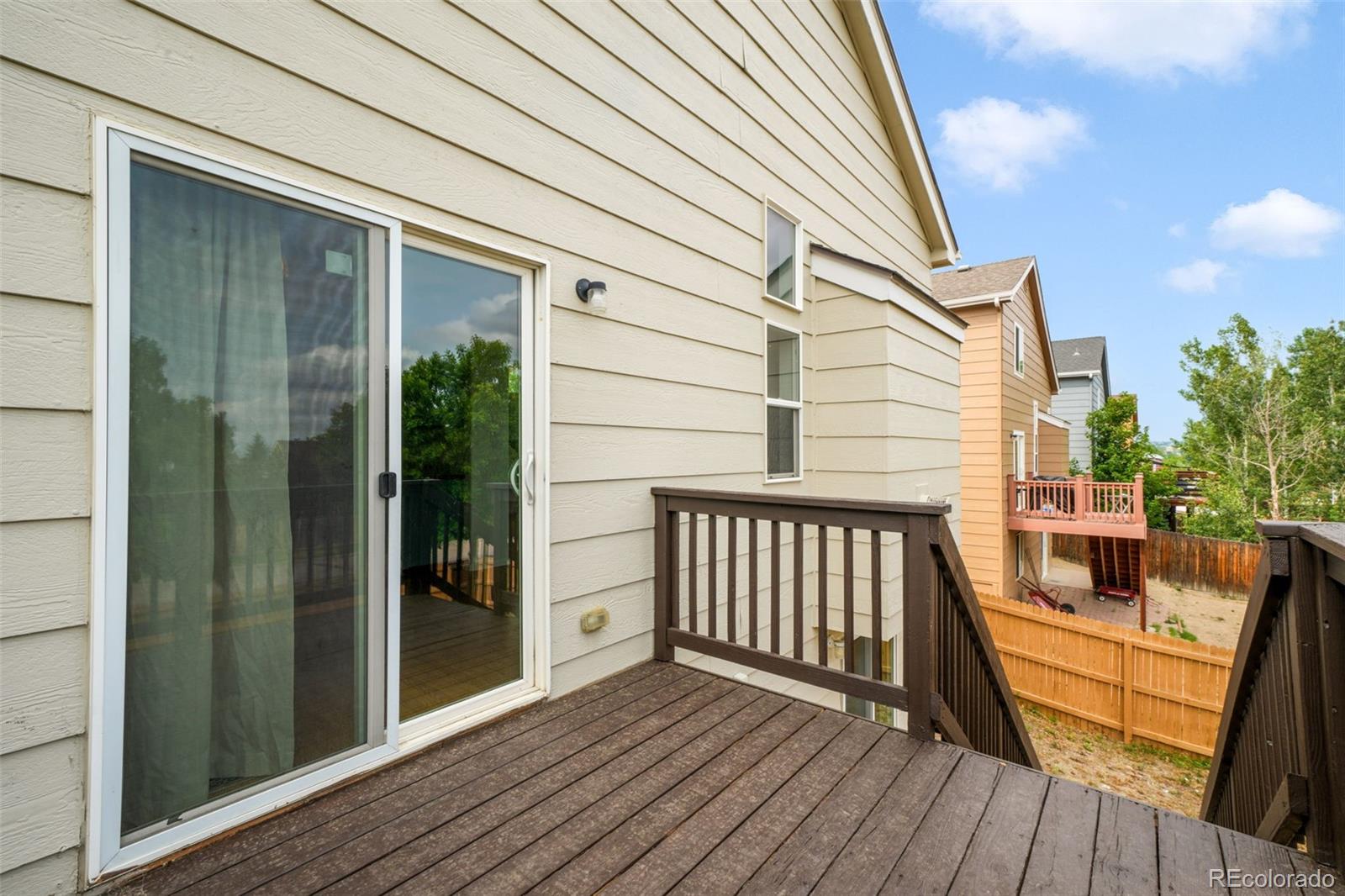 MLS Image #46 for 5082  sweetgrass lane,colorado springs, Colorado