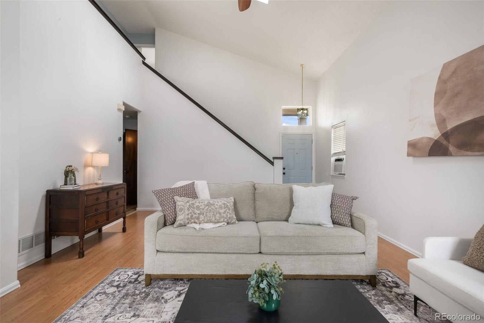 MLS Image #7 for 5082  sweetgrass lane,colorado springs, Colorado