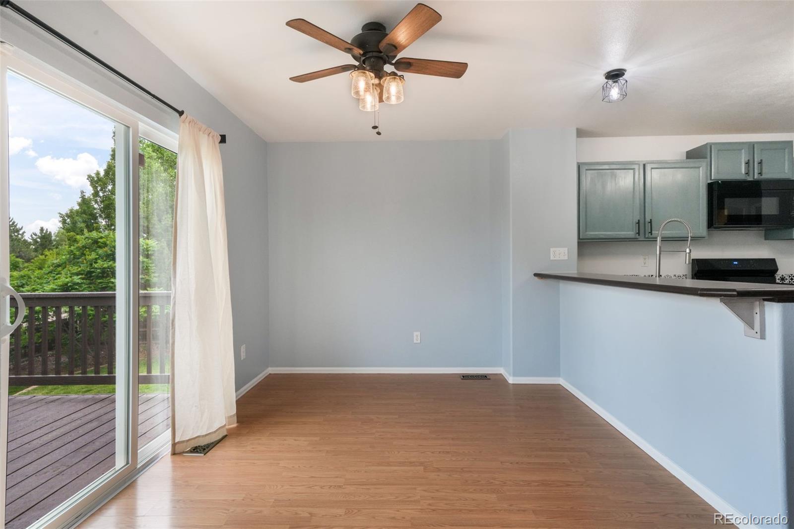 MLS Image #8 for 5082  sweetgrass lane,colorado springs, Colorado