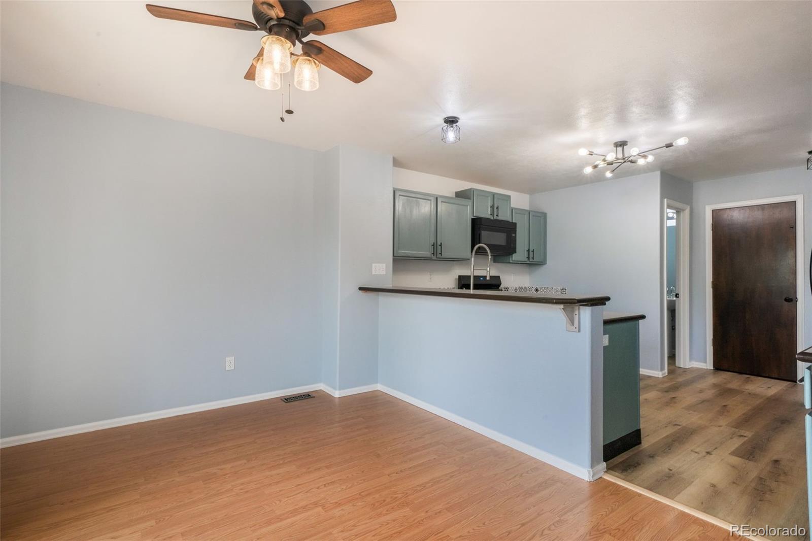 MLS Image #9 for 5082  sweetgrass lane,colorado springs, Colorado