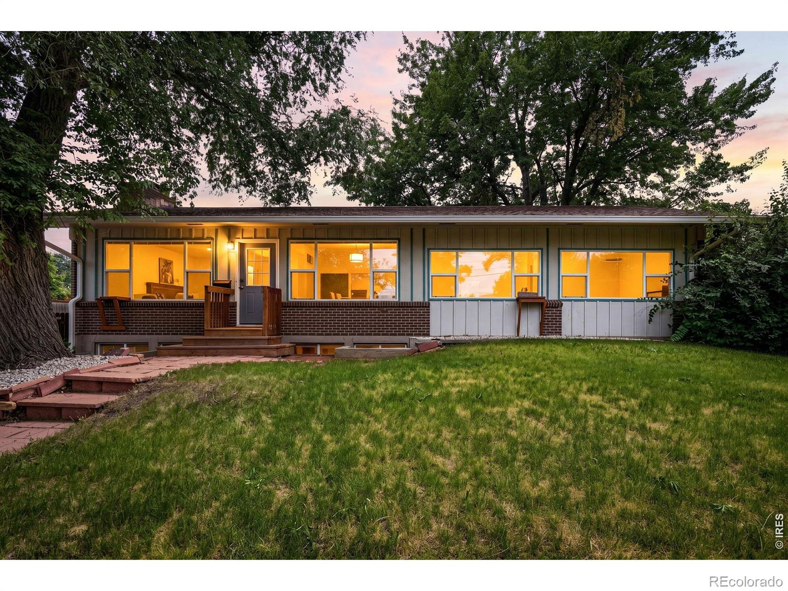 MLS Image #0 for 3280  dartmouth avenue,boulder, Colorado