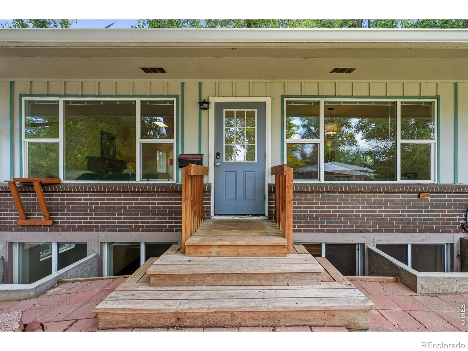 MLS Image #1 for 3280  dartmouth avenue,boulder, Colorado