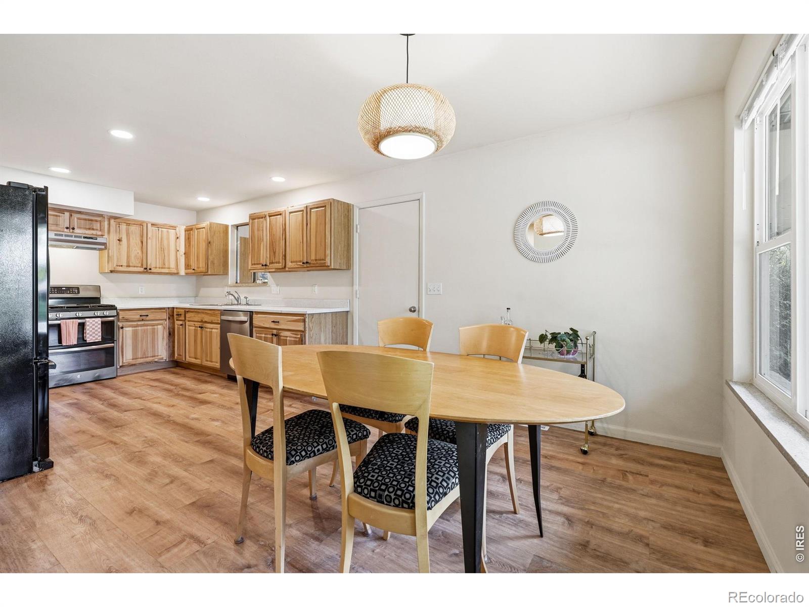 MLS Image #10 for 3280  dartmouth avenue,boulder, Colorado