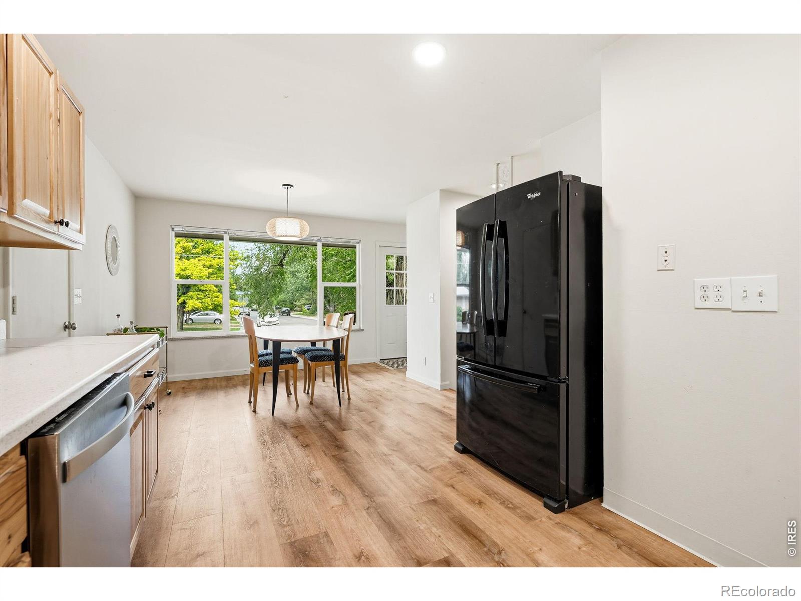MLS Image #11 for 3280  dartmouth avenue,boulder, Colorado