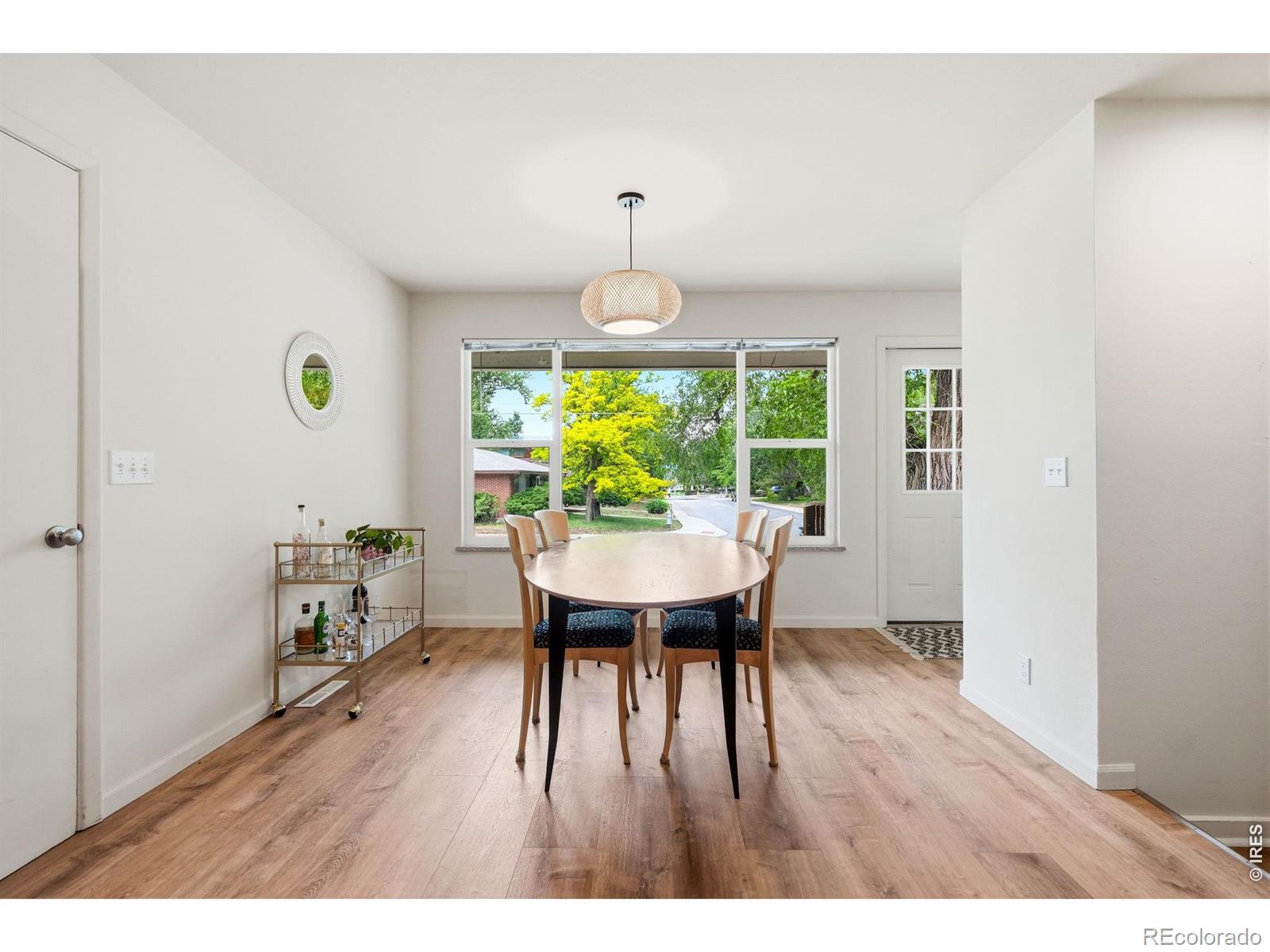 MLS Image #12 for 3280  dartmouth avenue,boulder, Colorado