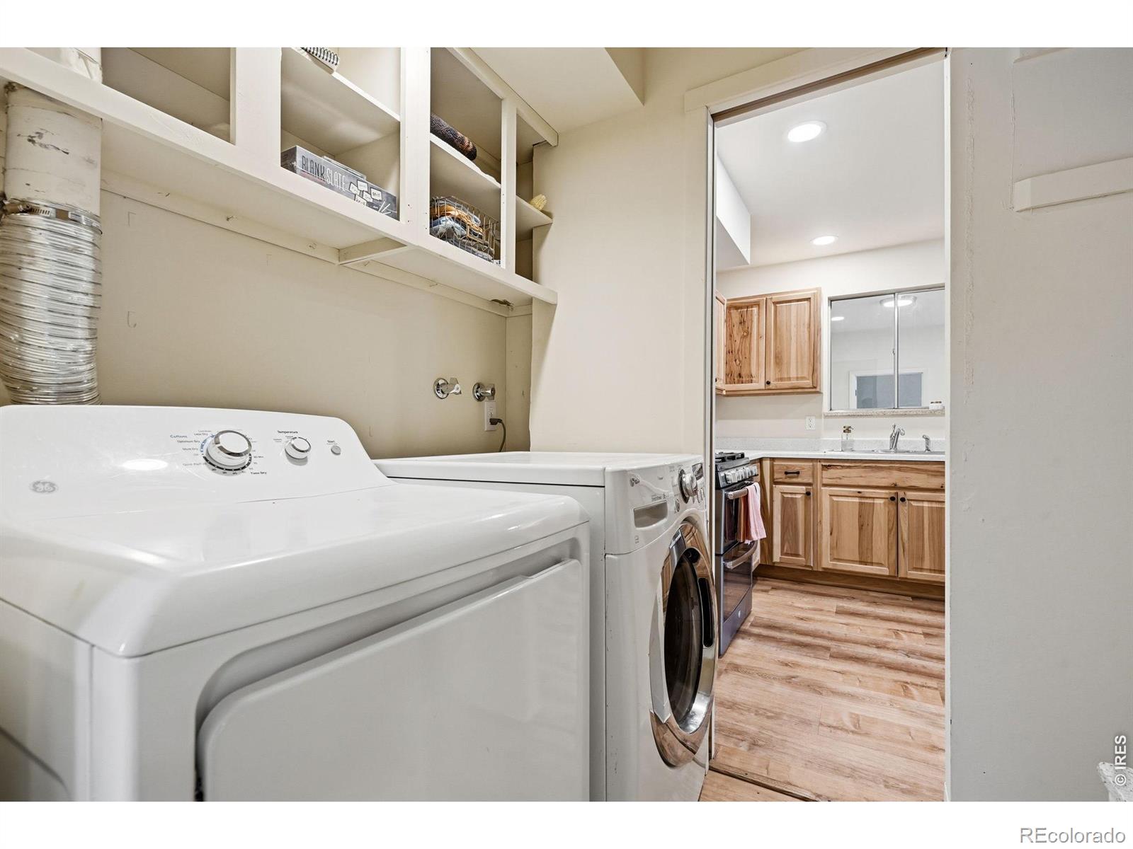 MLS Image #13 for 3280  dartmouth avenue,boulder, Colorado
