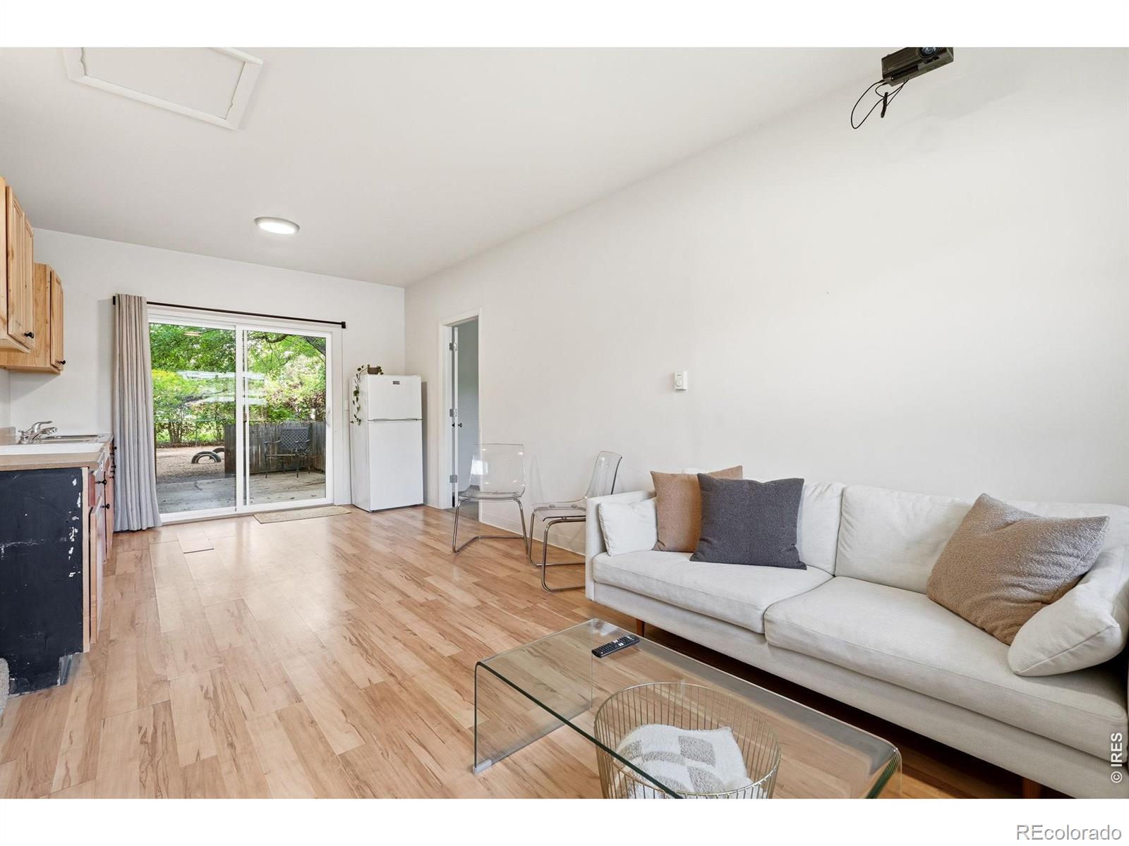 MLS Image #14 for 3280  dartmouth avenue,boulder, Colorado
