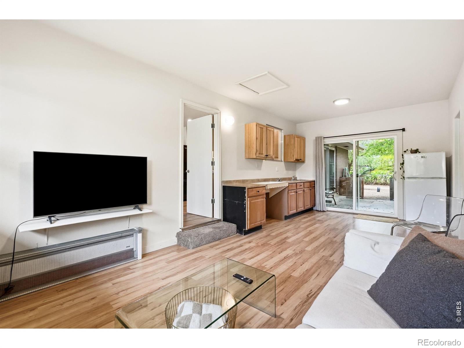 MLS Image #15 for 3280  dartmouth avenue,boulder, Colorado