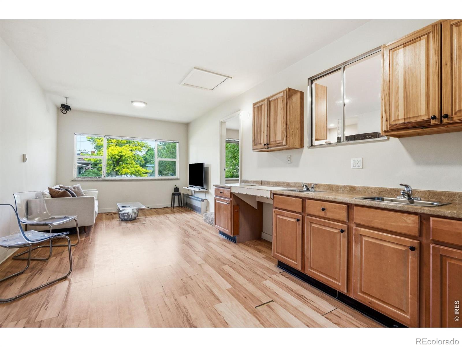 MLS Image #16 for 3280  dartmouth avenue,boulder, Colorado
