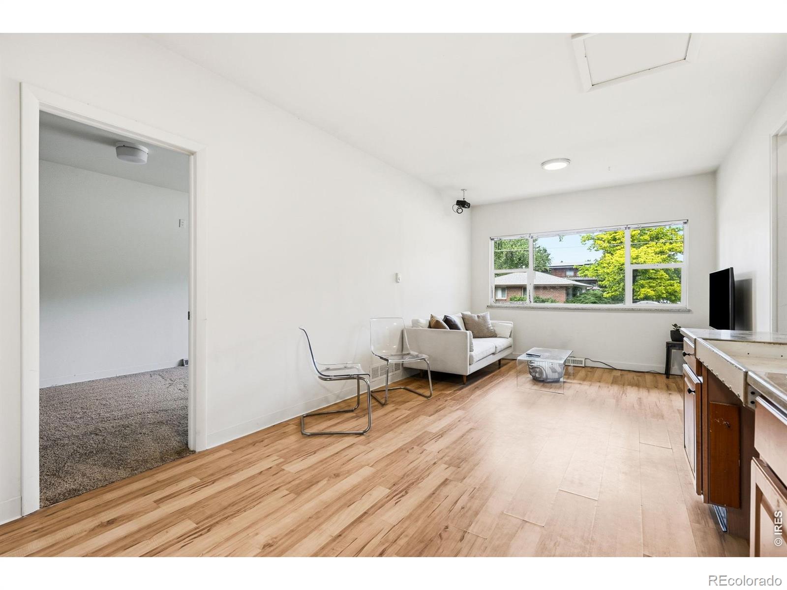 MLS Image #17 for 3280  dartmouth avenue,boulder, Colorado