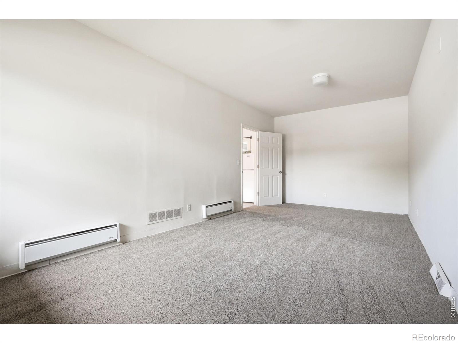 MLS Image #18 for 3280  dartmouth avenue,boulder, Colorado