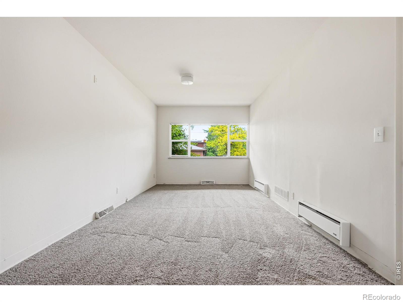 MLS Image #19 for 3280  dartmouth avenue,boulder, Colorado