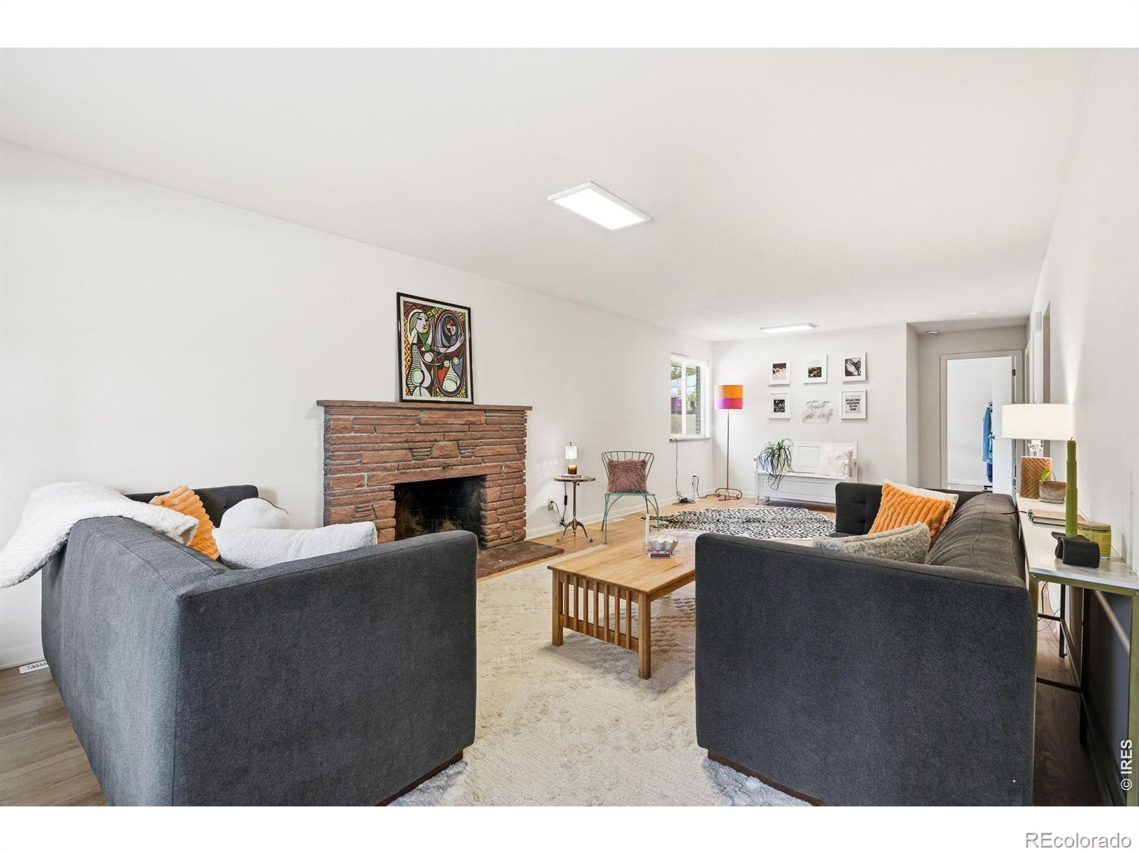 MLS Image #2 for 3280  dartmouth avenue,boulder, Colorado