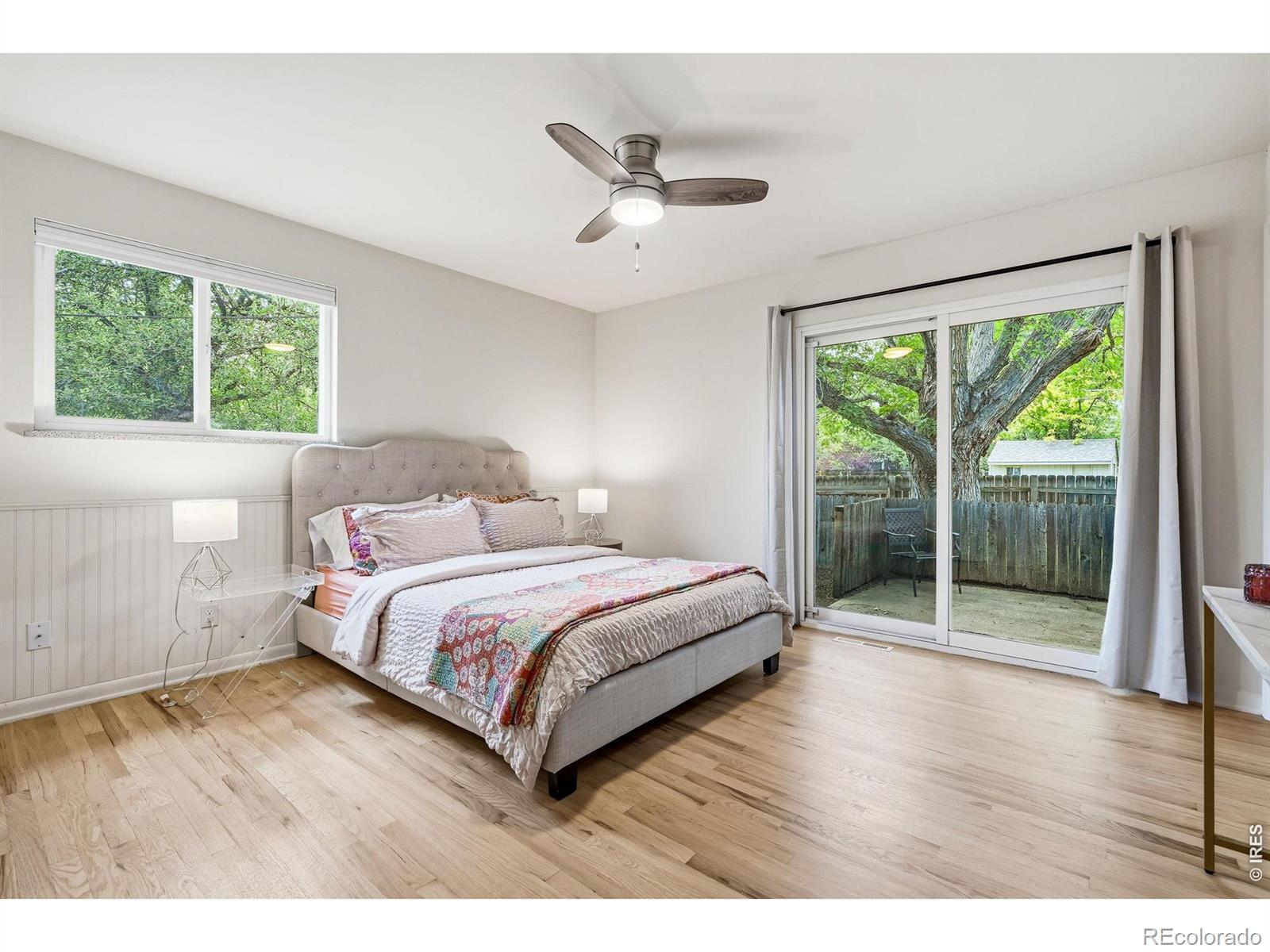 MLS Image #20 for 3280  dartmouth avenue,boulder, Colorado