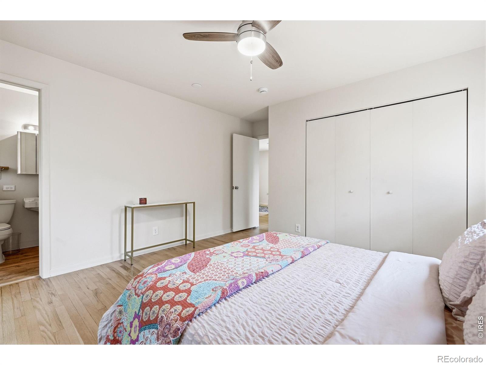 MLS Image #21 for 3280  dartmouth avenue,boulder, Colorado