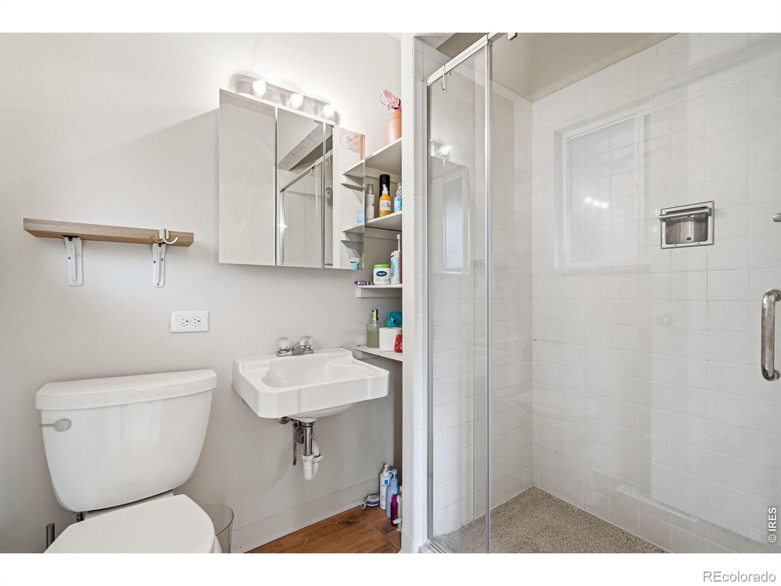 MLS Image #22 for 3280  dartmouth avenue,boulder, Colorado