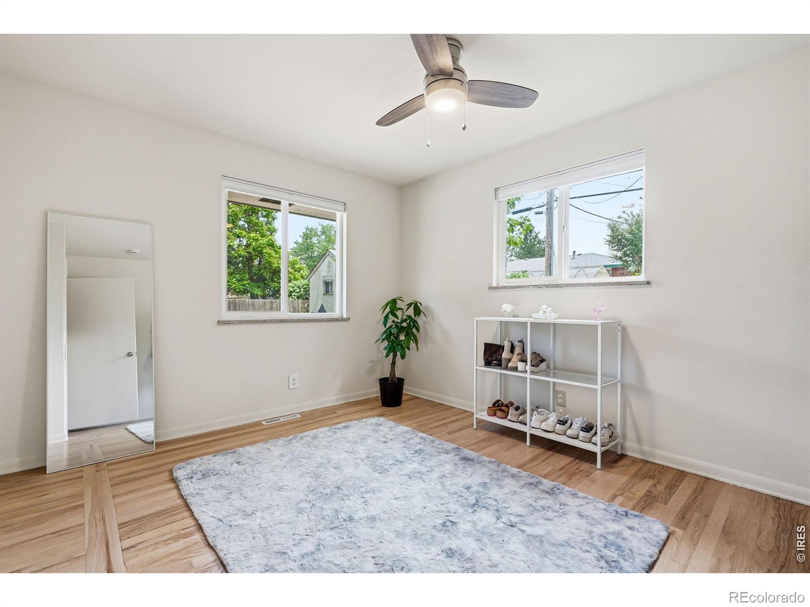 MLS Image #23 for 3280  dartmouth avenue,boulder, Colorado