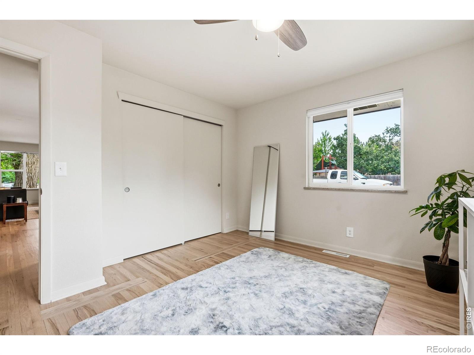 MLS Image #24 for 3280  dartmouth avenue,boulder, Colorado
