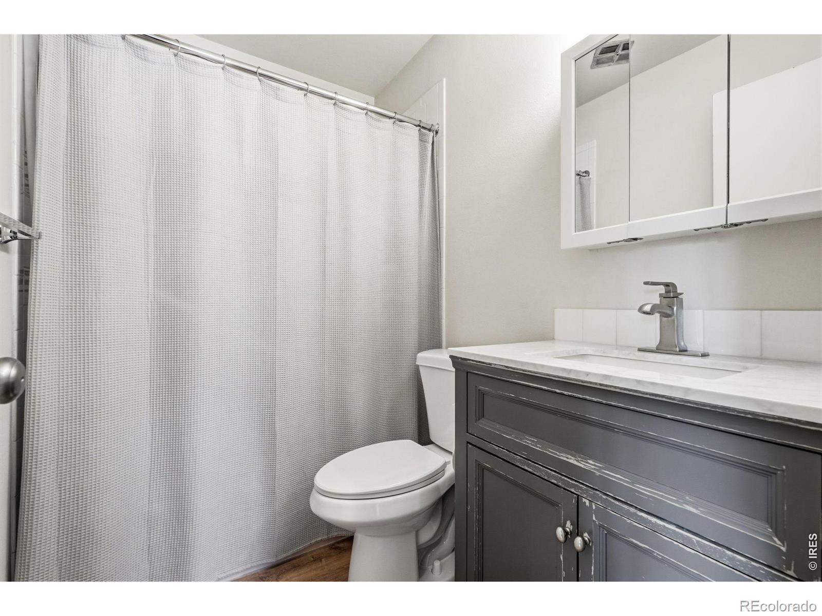 MLS Image #25 for 3280  dartmouth avenue,boulder, Colorado