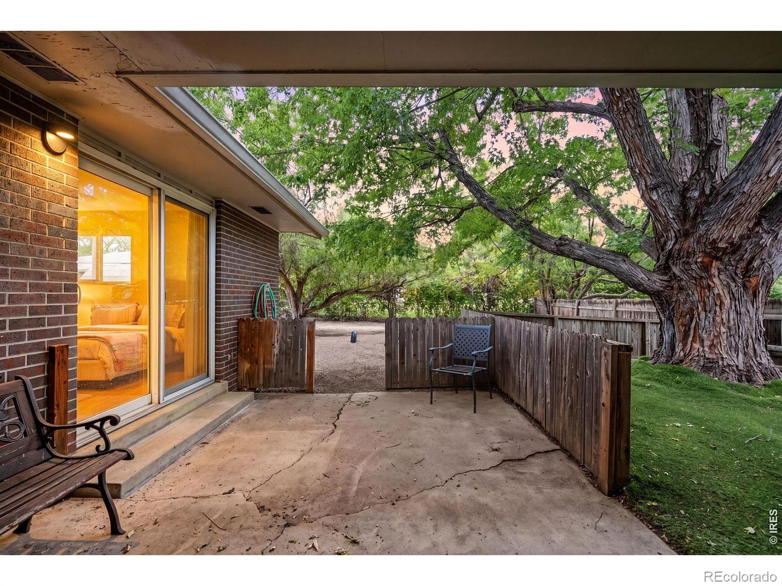 MLS Image #26 for 3280  dartmouth avenue,boulder, Colorado