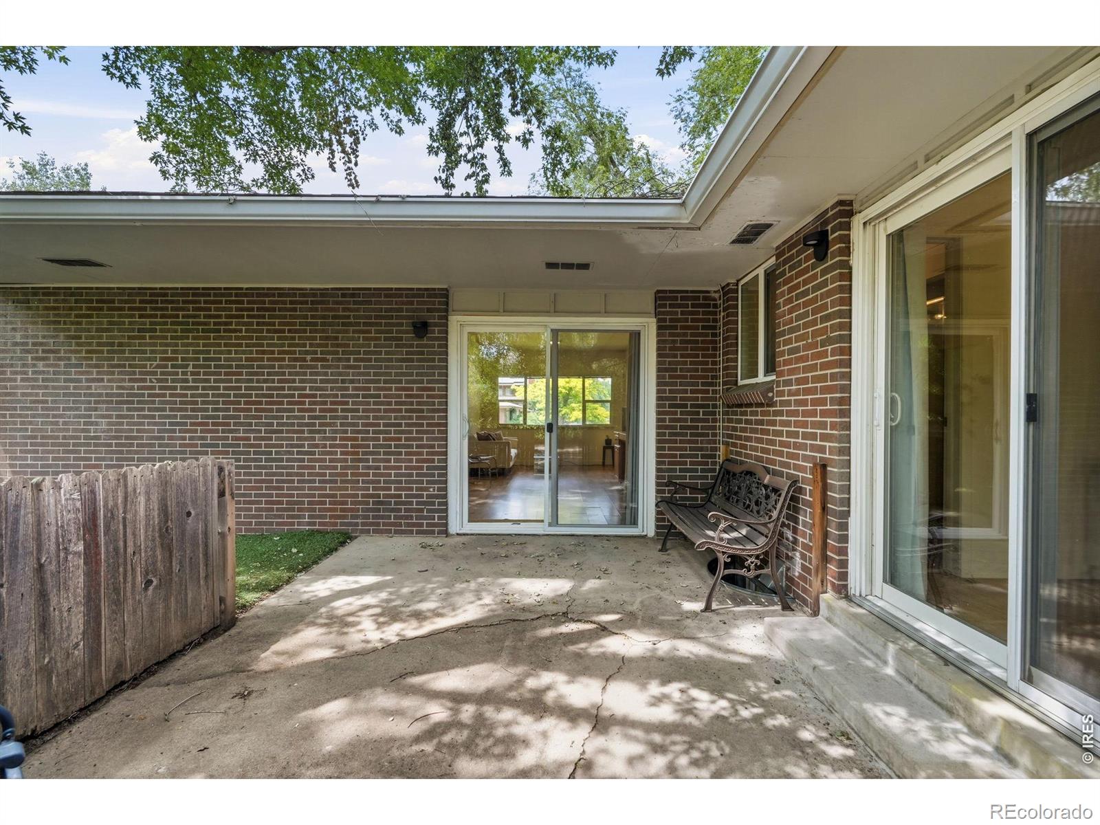 MLS Image #27 for 3280  dartmouth avenue,boulder, Colorado