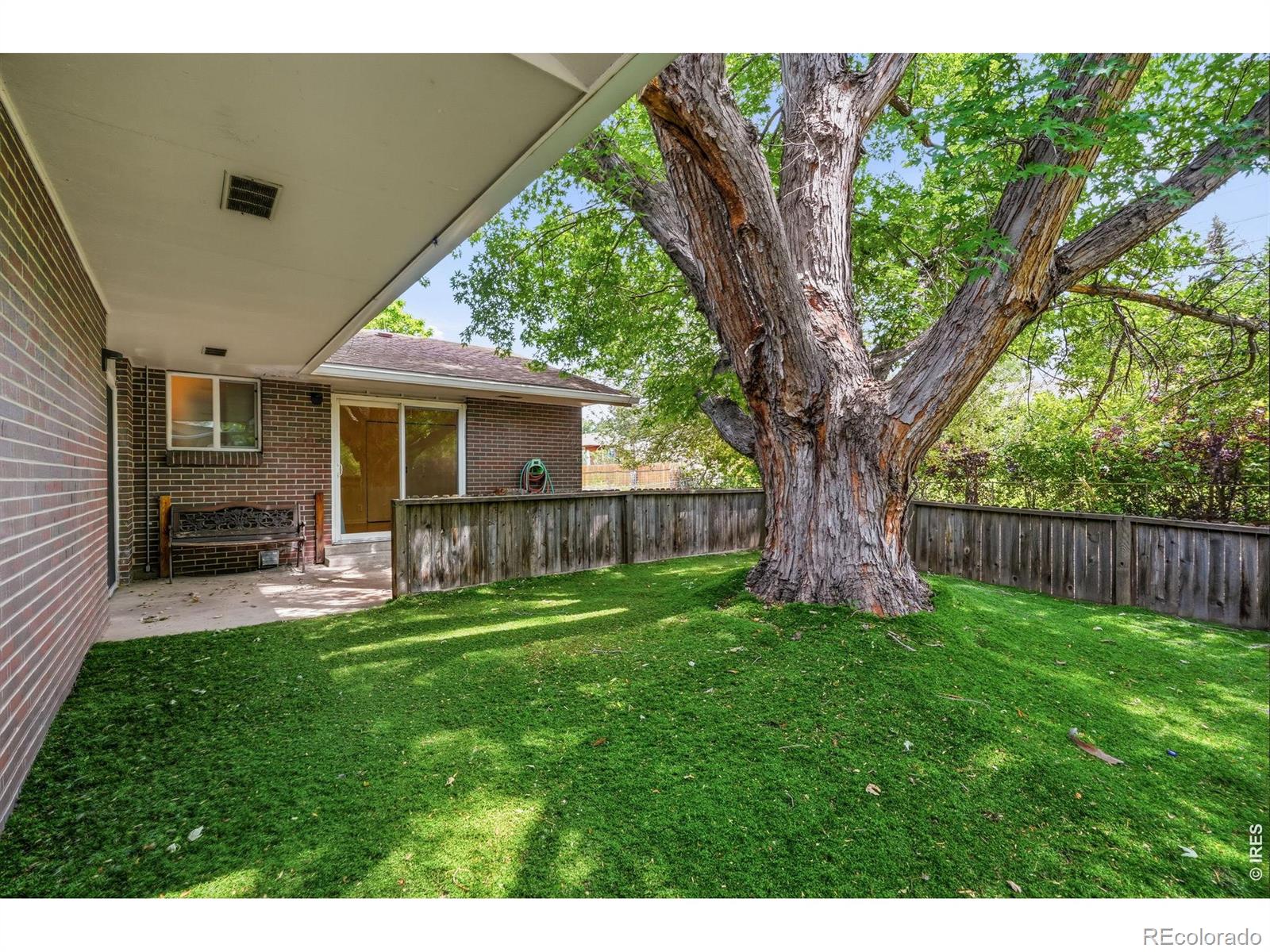 MLS Image #28 for 3280  dartmouth avenue,boulder, Colorado