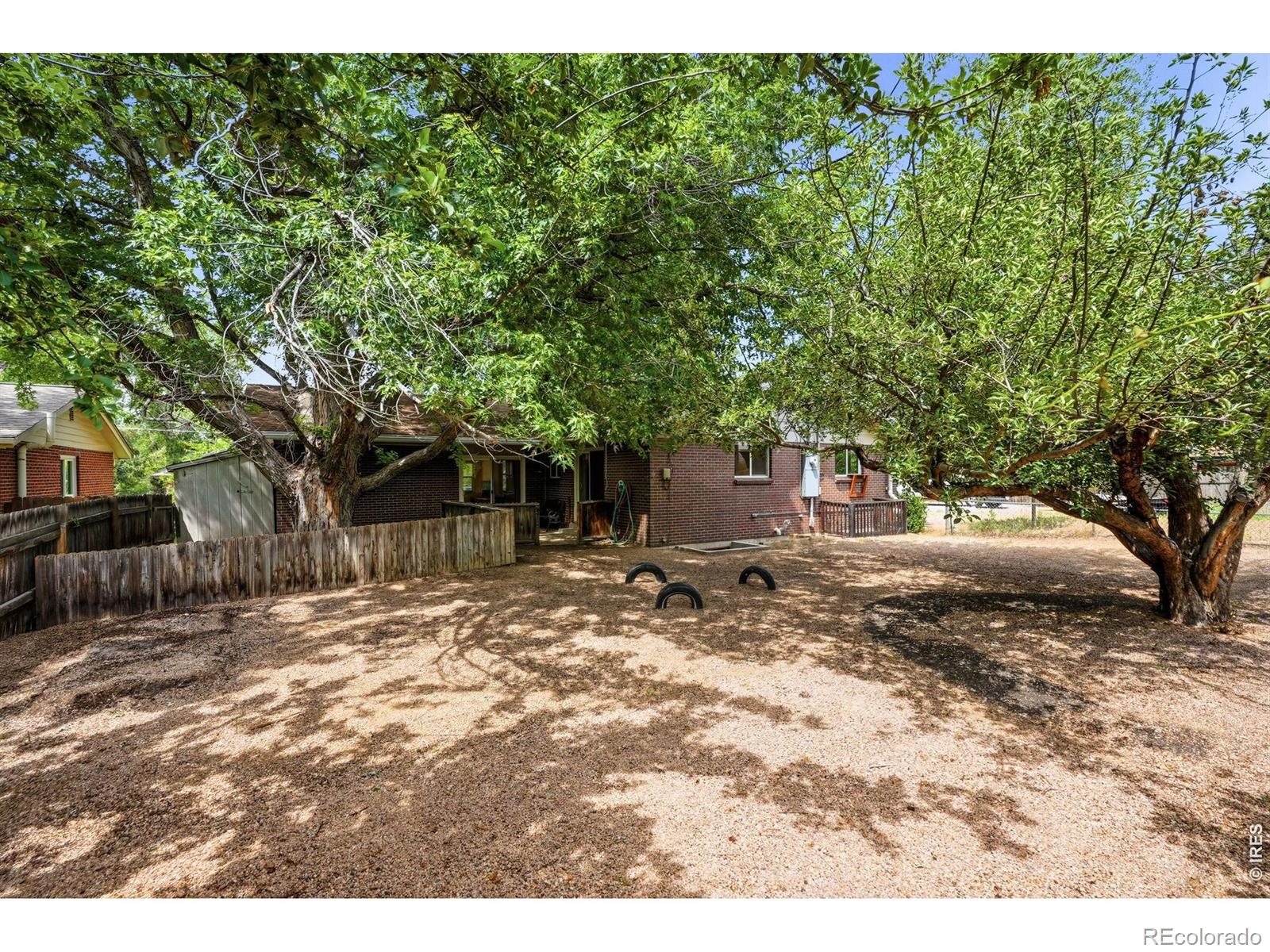 MLS Image #29 for 3280  dartmouth avenue,boulder, Colorado
