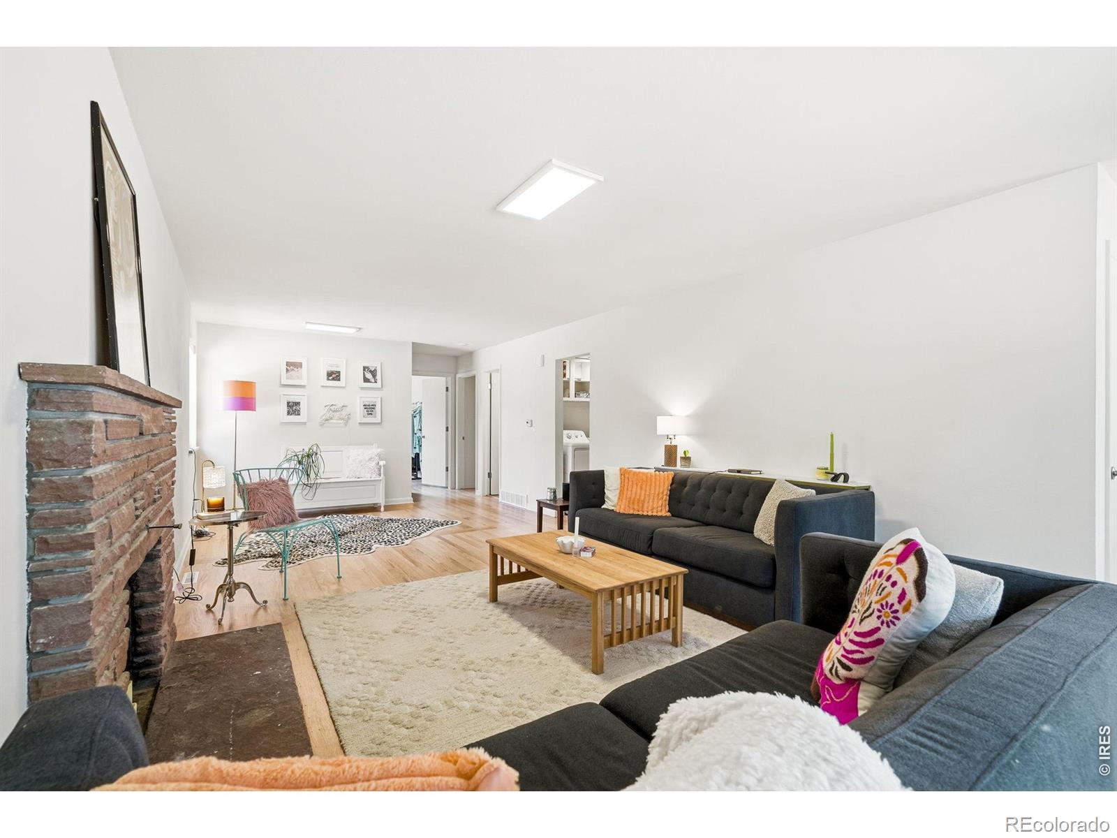 MLS Image #3 for 3280  dartmouth avenue,boulder, Colorado