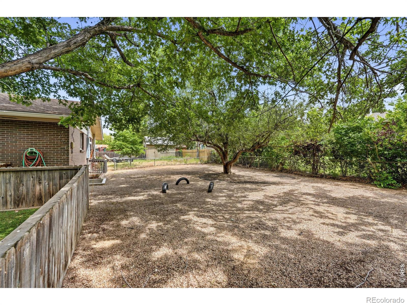 MLS Image #30 for 3280  dartmouth avenue,boulder, Colorado