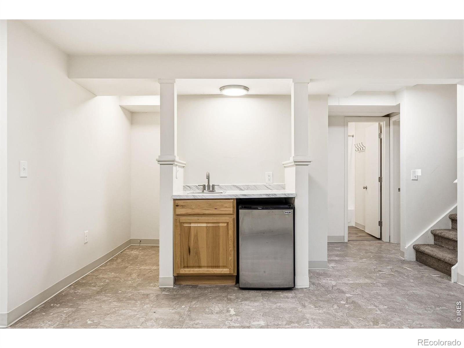 MLS Image #31 for 3280  dartmouth avenue,boulder, Colorado