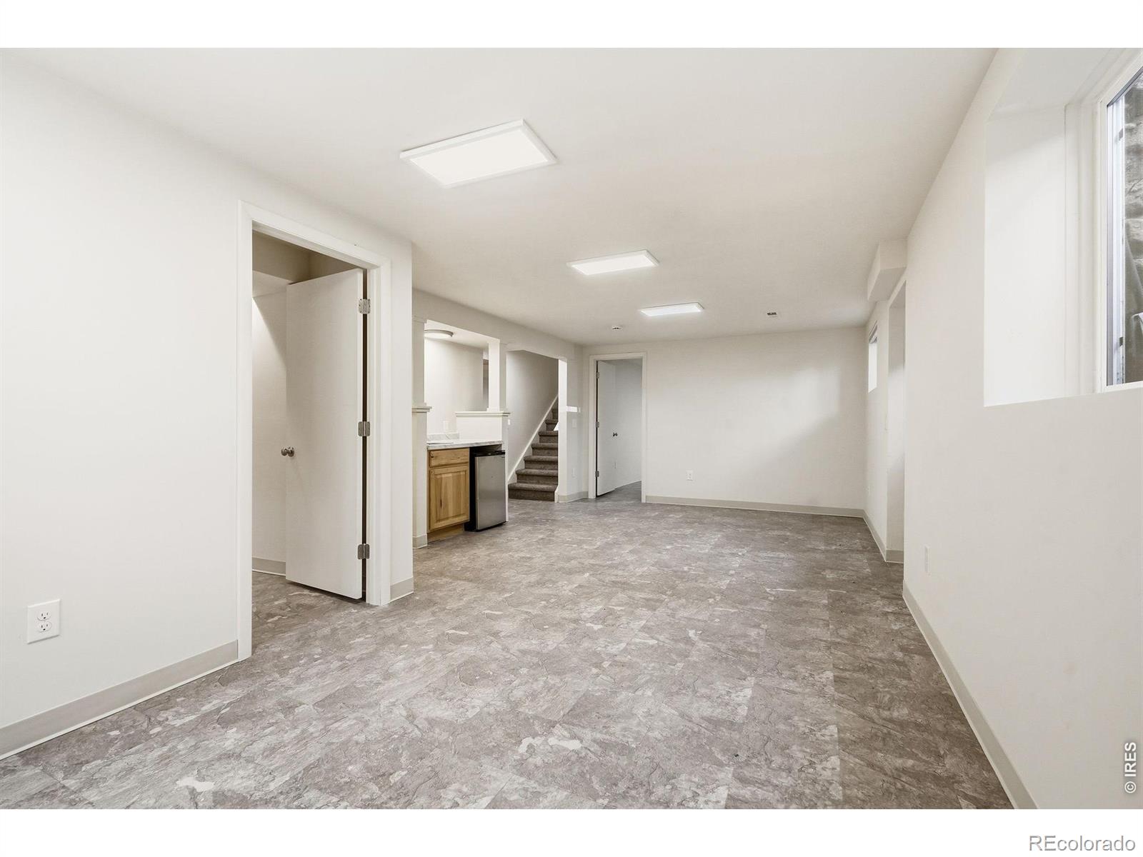 MLS Image #32 for 3280  dartmouth avenue,boulder, Colorado