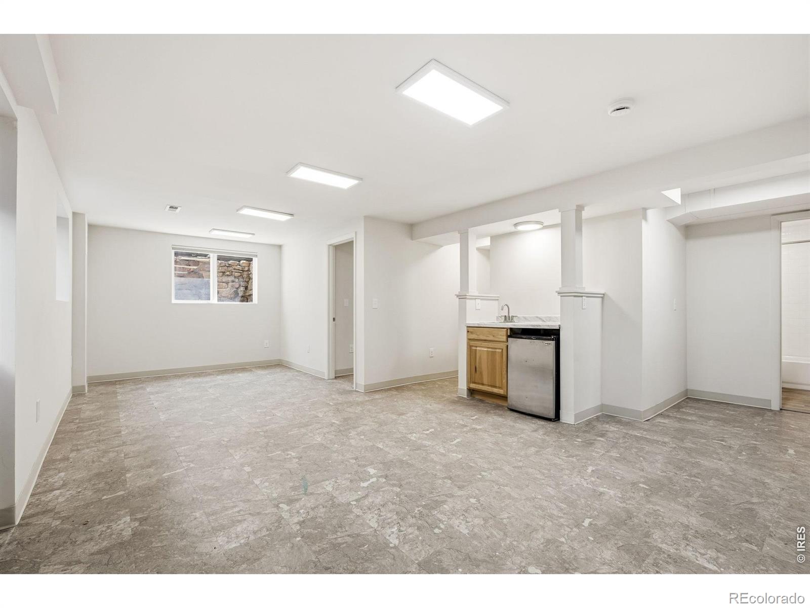 MLS Image #33 for 3280  dartmouth avenue,boulder, Colorado