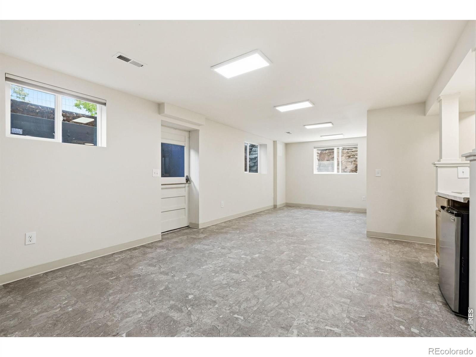 MLS Image #34 for 3280  dartmouth avenue,boulder, Colorado