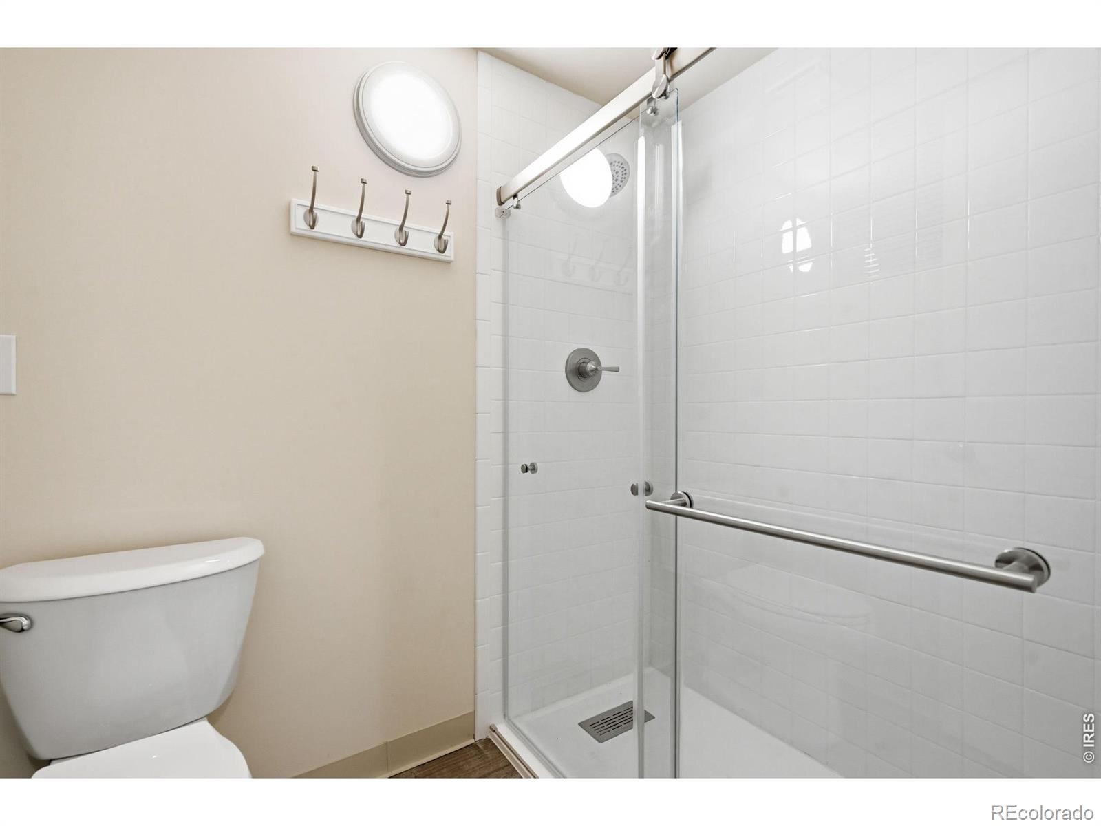 MLS Image #35 for 3280  dartmouth avenue,boulder, Colorado