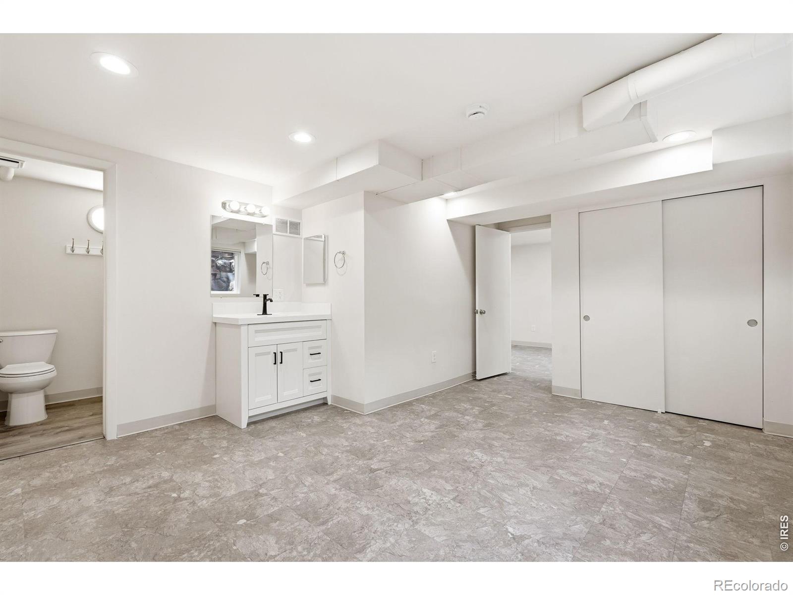 MLS Image #36 for 3280  dartmouth avenue,boulder, Colorado