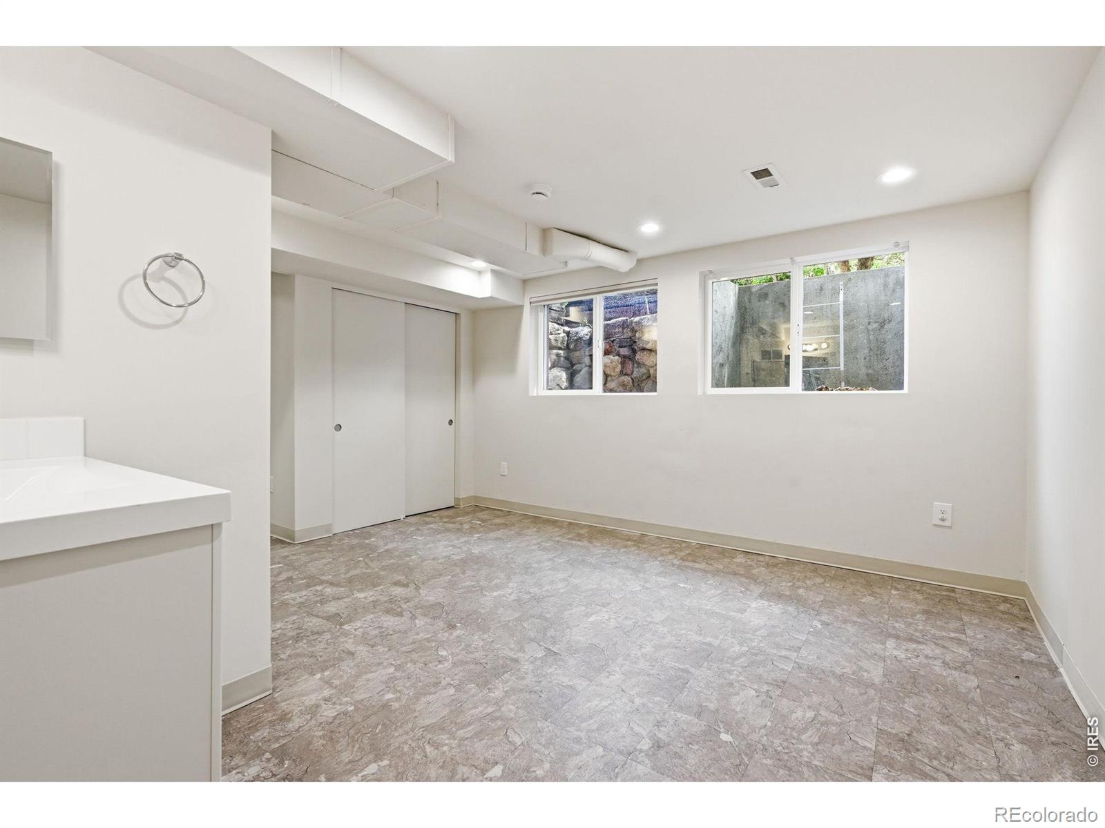 MLS Image #37 for 3280  dartmouth avenue,boulder, Colorado