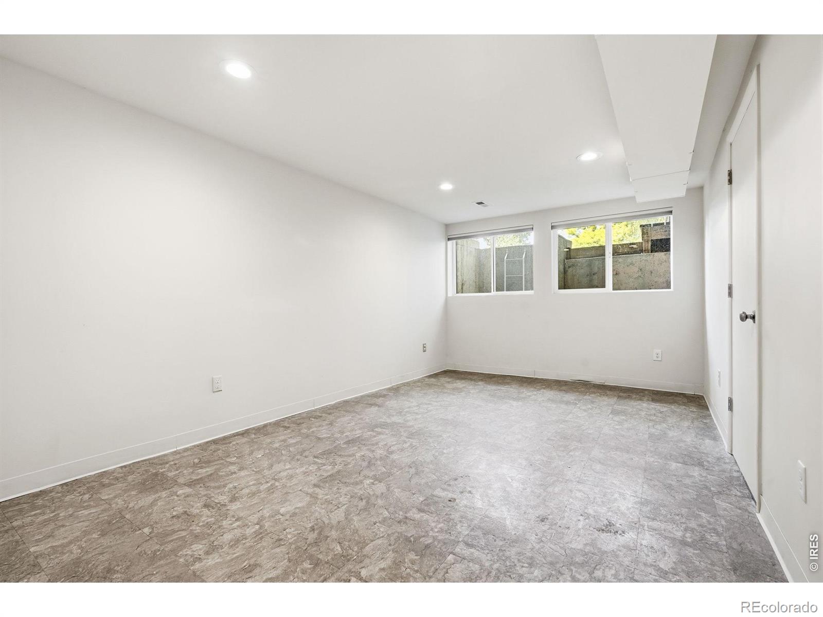 MLS Image #38 for 3280  dartmouth avenue,boulder, Colorado